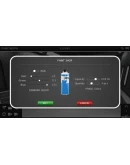 Street Legal Racing: Redline v2.3.1 * STEAM RU