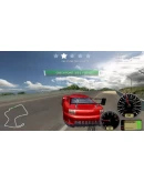 Street Legal Racing: Redline v2.3.1 * STEAM RU