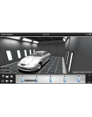 Street Legal Racing: Redline v2.3.1 * STEAM RU