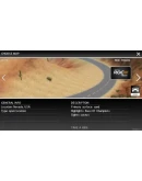 Street Legal Racing: Redline v2.3.1 * STEAM RU