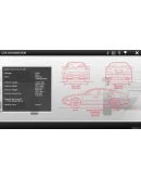 Street Legal Racing: Redline v2.3.1 * STEAM RU