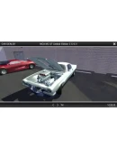 Street Legal Racing: Redline v2.3.1 * STEAM RU