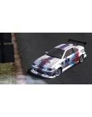 Street Legal Racing: Redline - High Quality Cars Pack