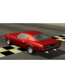 Street Legal Racing: Redline - High Quality Cars Pack