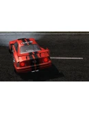 Street Legal Racing: Redline - High Quality Cars Pack