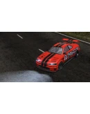 Street Legal Racing: Redline - High Quality Cars Pack