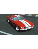 Street Legal Racing: Redline - High Quality Cars Pack