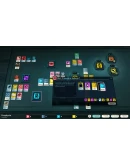 Cultist Simulator * STEAM RU АВТО 0