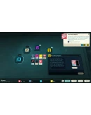 Cultist Simulator * STEAM RU АВТО 0