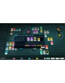 Cultist Simulator * STEAM RU АВТО 0