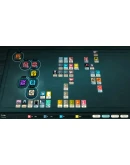 Cultist Simulator: The Dancer DLC * STEAM RU