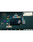 Cultist Simulator: The Dancer DLC * STEAM RU