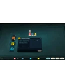 Cultist Simulator: The Dancer DLC * STEAM RU