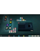 Cultist Simulator: The Dancer DLC * STEAM RU