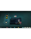 Cultist Simulator: The Dancer DLC * STEAM RU