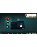 Cultist Simulator: The Dancer DLC * STEAM RU