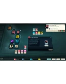 Cultist Simulator: The Dancer DLC * STEAM RU