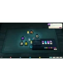 Cultist Simulator: The Priest DLC * STEAM RU