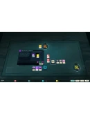 Cultist Simulator: The Priest DLC * STEAM RU