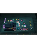 Cultist Simulator: The Priest DLC * STEAM RU