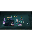 Cultist Simulator: The Priest DLC * STEAM RU