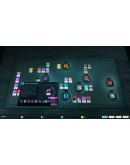 Cultist Simulator: The Priest DLC * STEAM RU