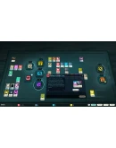 Cultist Simulator: The Ghoul DLC * STEAM RU