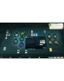 Cultist Simulator: The Ghoul DLC * STEAM RU