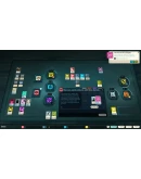 Cultist Simulator: The Ghoul DLC * STEAM RU