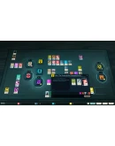 Cultist Simulator: The Ghoul DLC * STEAM RU