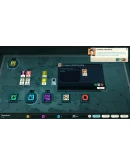 Cultist Simulator: The Exile DLC * STEAM RU