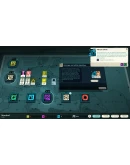 Cultist Simulator: The Exile DLC * STEAM RU