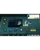 Cultist Simulator: The Exile DLC * STEAM RU