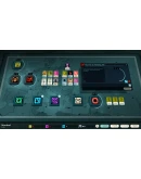 Cultist Simulator: The Exile DLC * STEAM RU