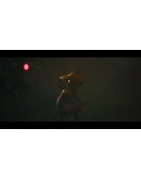 BIOMUTANT - Mercenary Class DLC * STEAM RU АВТО 0