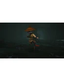 BIOMUTANT - Mercenary Class DLC * STEAM RU АВТО 0