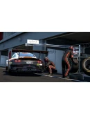 Assetto Corsa Competizione * STEAM RU АВТО 0
