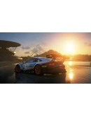 Assetto Corsa Competizione * STEAM RU АВТО 0