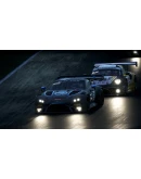 Assetto Corsa Competizione * STEAM RU АВТО 0