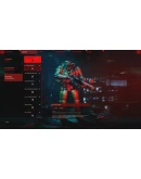 The Ascent * STEAM РОССИЯ АВТОДОСТАВКА 0 КАРТЫ