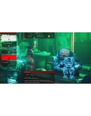 The Ascent * STEAM РОССИЯ АВТОДОСТАВКА 0 КАРТЫ