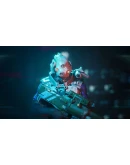 The Ascent - CyberSec Pack DLC * STEAM RU АВТО 0