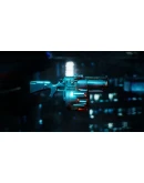 The Ascent - CyberSec Pack DLC * STEAM RU АВТО 0