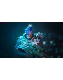 The Ascent - CyberSec Pack DLC * STEAM RU АВТО 0