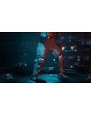 The Ascent - CyberSec Pack DLC * STEAM RU АВТО 0