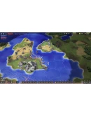 Line War * STEAM РОССИЯ АВТОДОСТАВКА 0 КАРТЫ