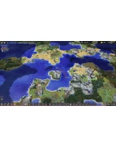 Line War * STEAM РОССИЯ АВТОДОСТАВКА 0 КАРТЫ