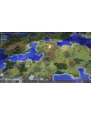 Line War * STEAM РОССИЯ АВТОДОСТАВКА 0 КАРТЫ