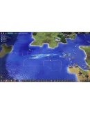 Line War * STEAM РОССИЯ АВТОДОСТАВКА 0 КАРТЫ