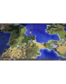 Line War * STEAM РОССИЯ АВТОДОСТАВКА 0 КАРТЫ